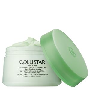 COLLISTAR Body High Defenitionn Slimming Cream