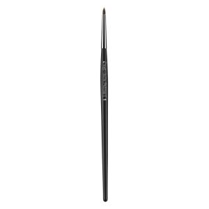 DIEGO DALLA PALMA Accessories Eyeliner Brush 01