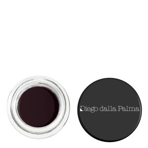 Diego Dalla Palma Cream Eyebrow Liner Water Resistant