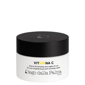 DIEGO DALLA PALMA Vitamina C 24 H Brightening & Anti Wrinkles Cream 50ml