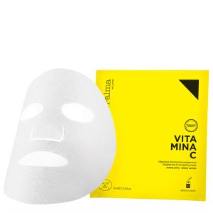 DIEGO DALLA PALMA Vitamina C Superheroes Mask 15ml