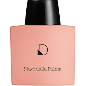 Diego Dalla Palma My Seconde Skin