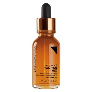 DIEGO DALLA PALMA Tan Tan Mix Self-Tan Radiance Booster Face 30ml