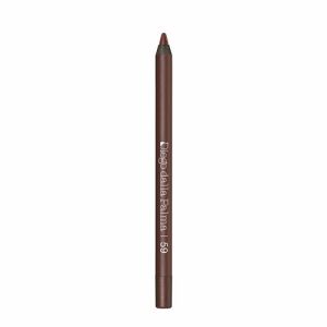 Diego Dalla Palma Fall In Love Stay On Me Eye Liner