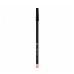 Diego Dalla Palma Fall In Love Eye And Lip Liner