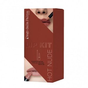 Diego Dalla Palma Fall In Love Hot Nude Lip Kit