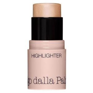 DIEGO DALLA PALMA Makeupstudio All In One Highlighter 61