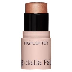 DIEGO DALLA PALMA Makeupstudio All In One Highlighter 62