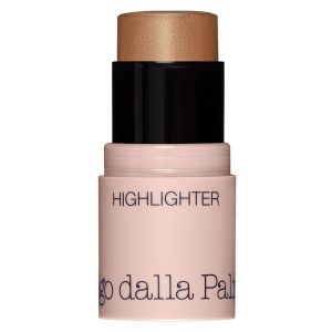DIEGO DALLA PALMA Makeupstudio All In One Highlighter 63