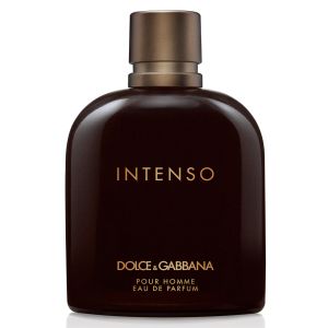 Intenso Pour Homme Edp