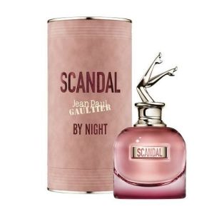 Jean Paul Gaultier Scandal By Night Woman
