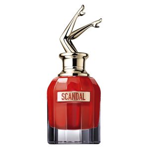 Scandal Le Parfum Woman Edp