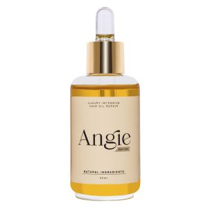 ANGIE Luxury Intensive Hair Care Before Wash 50ml