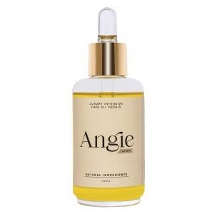 ANGIE Luxury Intensive Hair Care After Wash 50ml