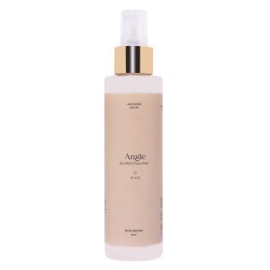 ANGIE Luxury Intensive Hair Care Sun Protection Spray 150ml