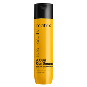 MATRIX Curl Can Dream Sampon 300ml