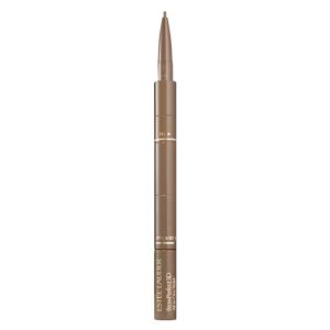 Estee Lauder BrowPerfect 3D All-in-One Styler