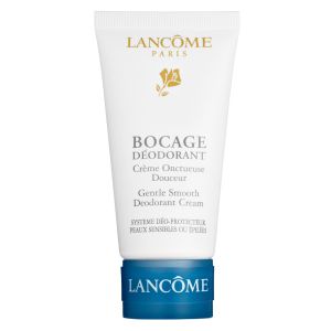 LANCOME Bocage Deo Cream Tube 50ml