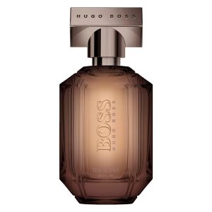 Boss The Scent Absolute For Her Edp