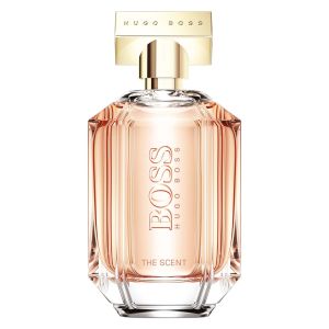 Boss The Scent For Her Edp