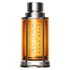 Boss The Scent For Him Edt