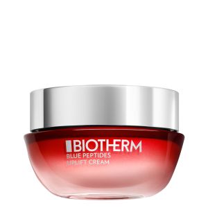 BIOTHERM Blue Therapy Red Algae Uplift Day Cream 30ml