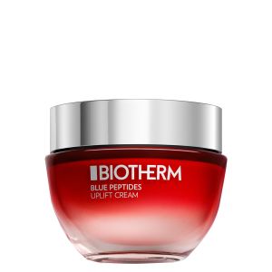 BIOTHERM Blue Therapy Red Algae Uplift Day Cream 50ml