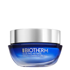 BIOTHERM Blue Therapy Pro-Retinol Multi-Correct Cream 30ml