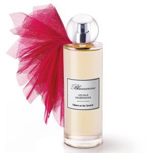 Cheers On The Terrace Woman Edt