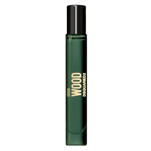 DSQUARED2 Green Pour Homme Travel Spray 10ml