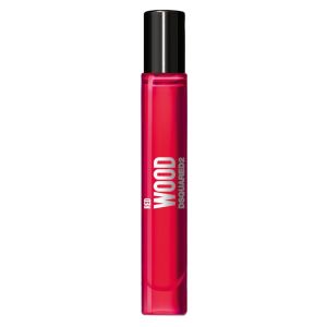 DSQUARED2 Red Pour Femme Travel Spray 10ml