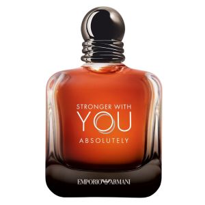 E.stronger With You Absolu He Edp