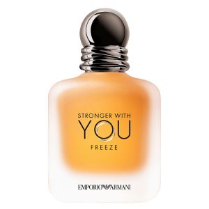 Empo.stronger With You Freeze He Edt