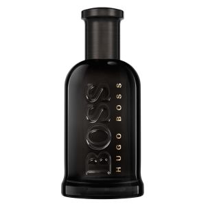 HUGO BOSS Boss Bottled Parfum 50ml