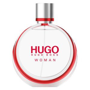 Hugo Woman Edp