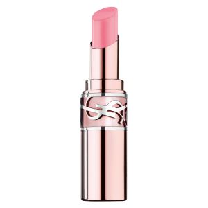 YSL Loveshine Candy Glow Tinted Butter Balm