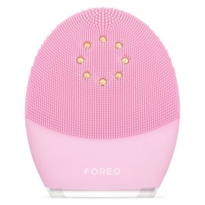 FOREO Luna 3 Plus For Normal Skin