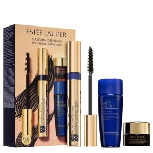 Estee Lauder Mascara Essentials Set 22