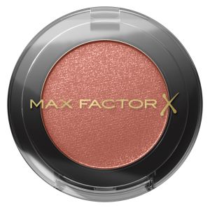 Max Factor Masterpiece Mono Eyeshadow