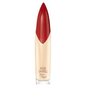 Glam Rouge Woman Edt