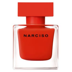 Narciso Rouge For Her Edp