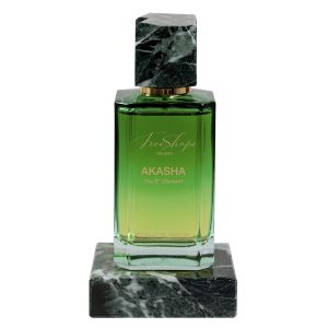 Akasha The 5th Element Parfum