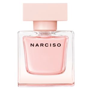 Narciso Cristal For Her Edp