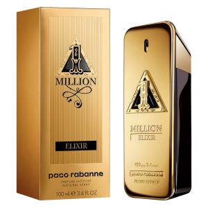 1 Million Elixir Man Parfum