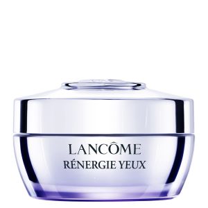 LANCOME Renergie Yeux 15 ml
