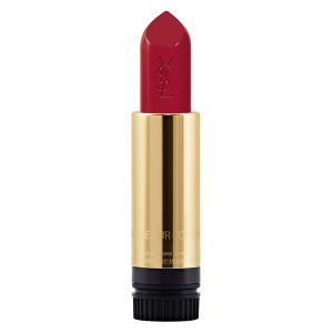 Ysl Rouge Pur Couture Satin Refill