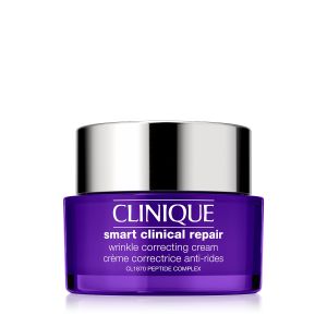 CLINIQUE Smart Clinical Repair Wrinkle Correcting Rich Cream 50ML