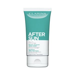 CLARINS Soothing After Sun Balm 150ml