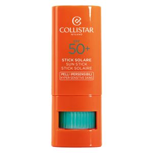 COLLISTAR Sun Stick Spf 50+