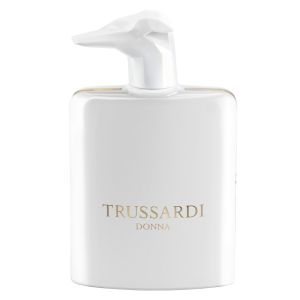 TRUSSARDI Trussardi Donna Levriero Edp 100ml Limited Edition